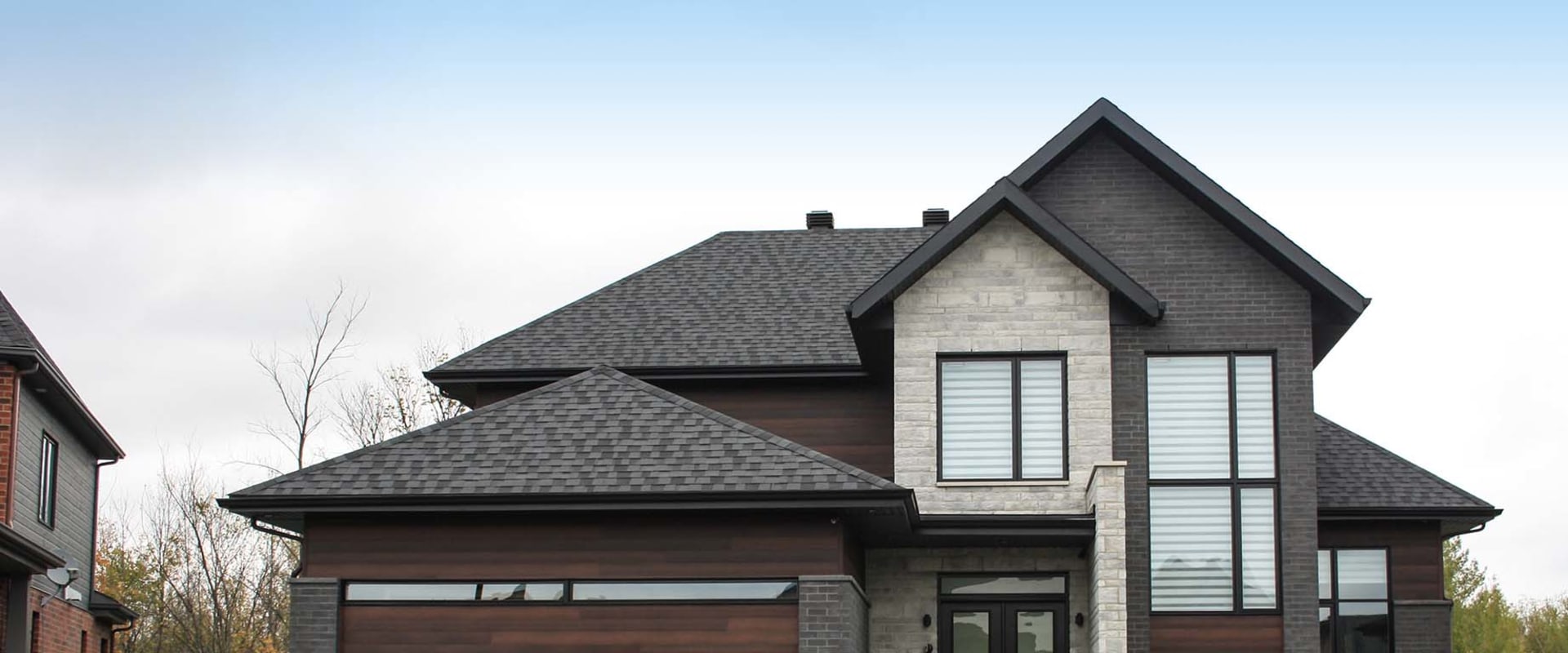 Advanced Roofing Installation Technologies