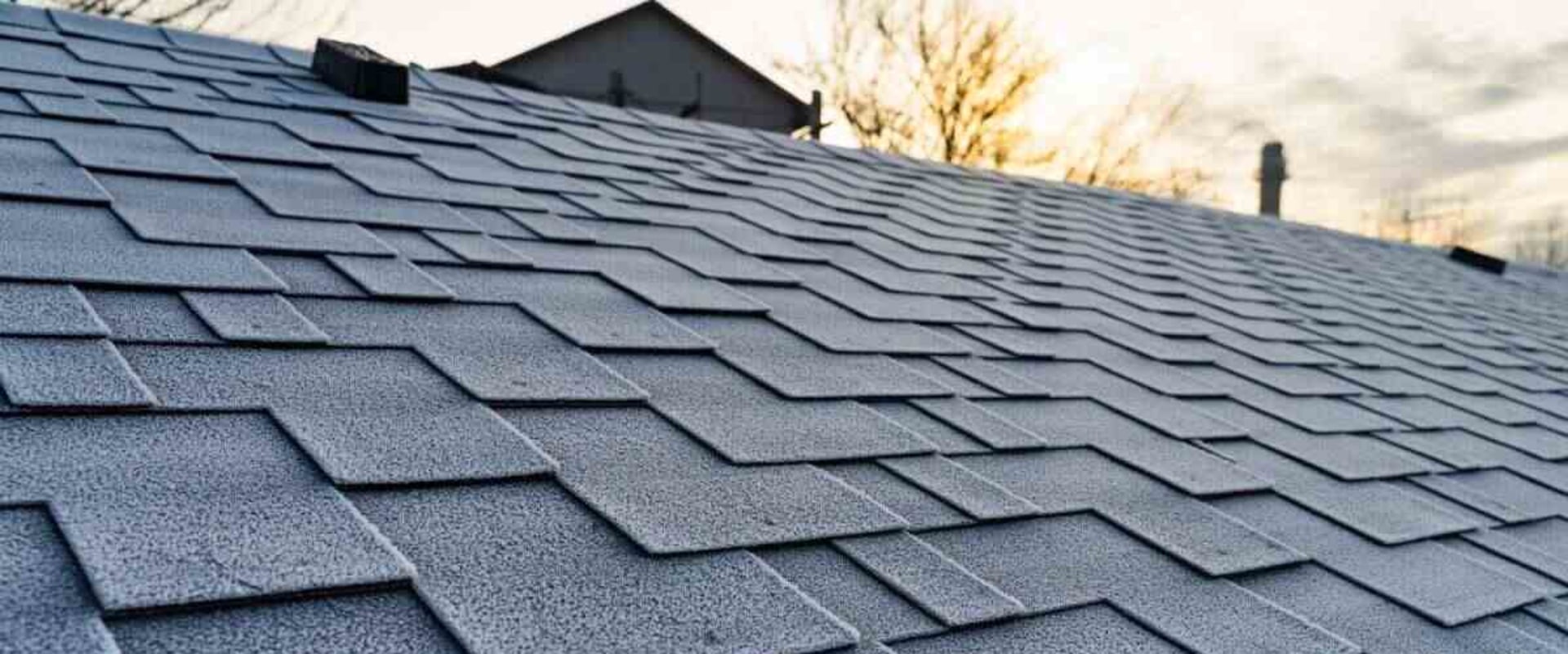 Cost Benefits of Sustainable Roofing