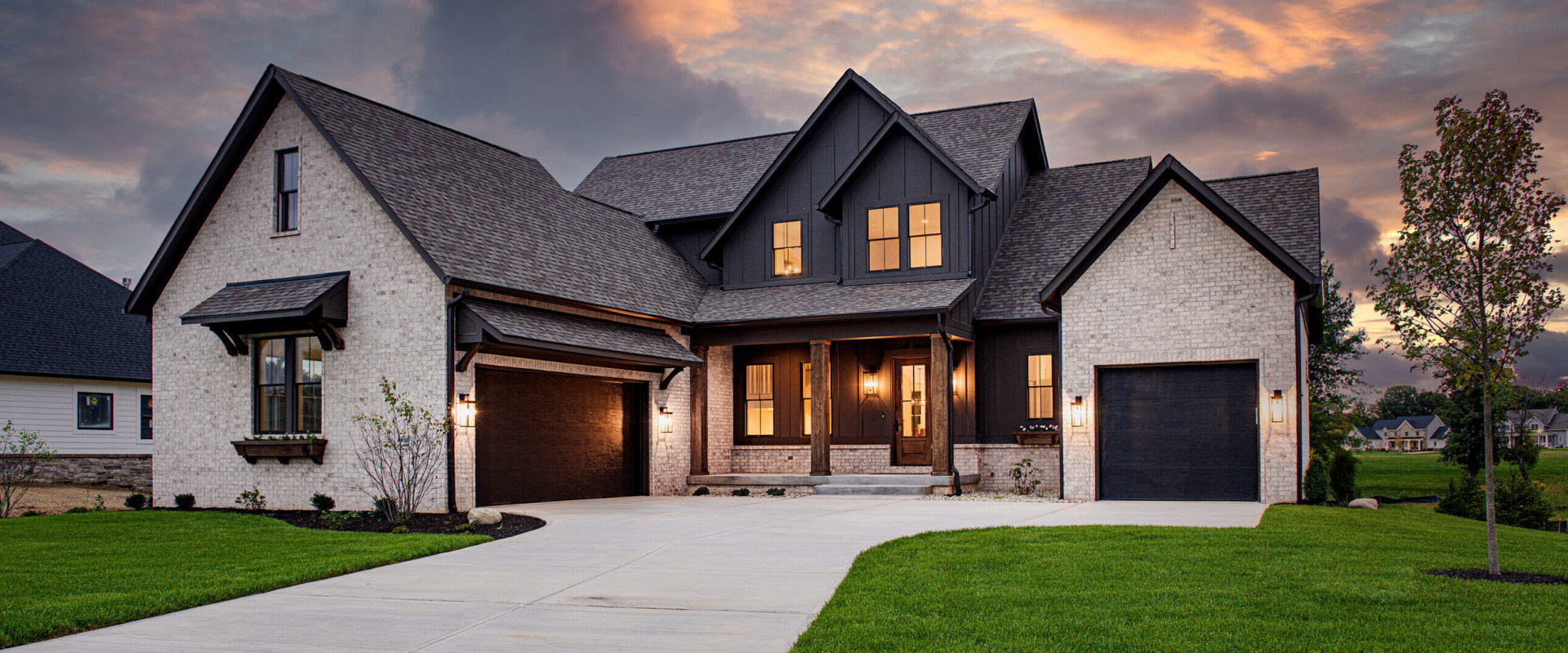 How to Choose the Right Custom Home Builder: A Comprehensive Look at Past Projects and Client Testimonials