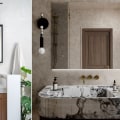 How to Transform Your Bathroom: A Step-by-Step Guide to Renovations