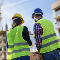 Proper Construction Techniques: The Key to Quality Workmanship
