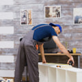 Home Additions and Renovations: Enhancing Your Space