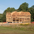 How to Check for Complaints or Legal Issues When Choosing a Custom Home Builder