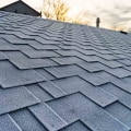 Cost Benefits of Sustainable Roofing