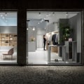 How to Enhance Your Retail Space: A Comprehensive Guide